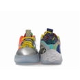 thumbnail image 4 of Nike Men's PG 6 What The Basketball Shoes, from StockX, 4 of 5