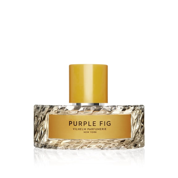 Vilhelm Parfumerie Unisex Purple Fig EDP 1.7 oz Fragrances 3760298540615