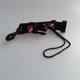 thumbnail image 4 of Clip para correa de cordón con soporte para cámara y luz de buceo portátil HY12, 4 of 8