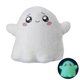 thumbnail image 1 of Lankybox Boxy / Foxy / Rocky Soft Plush Doll Throw Pillow Stuffed Toy Game Figure Kids Gift Boris, 1 of 1