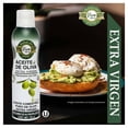 thumbnail image 4 of Aceite de Oliva Extra Virgen Vivo Olivo 150 ml, 4 of 4