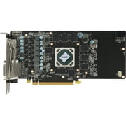 MSI RX 570 Armor 4G OC Graphics Card