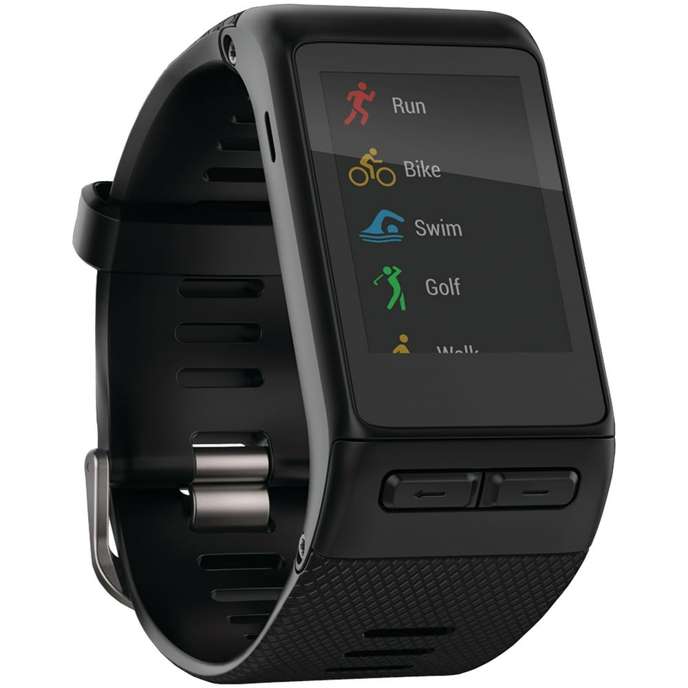 walmart vivoactive 3