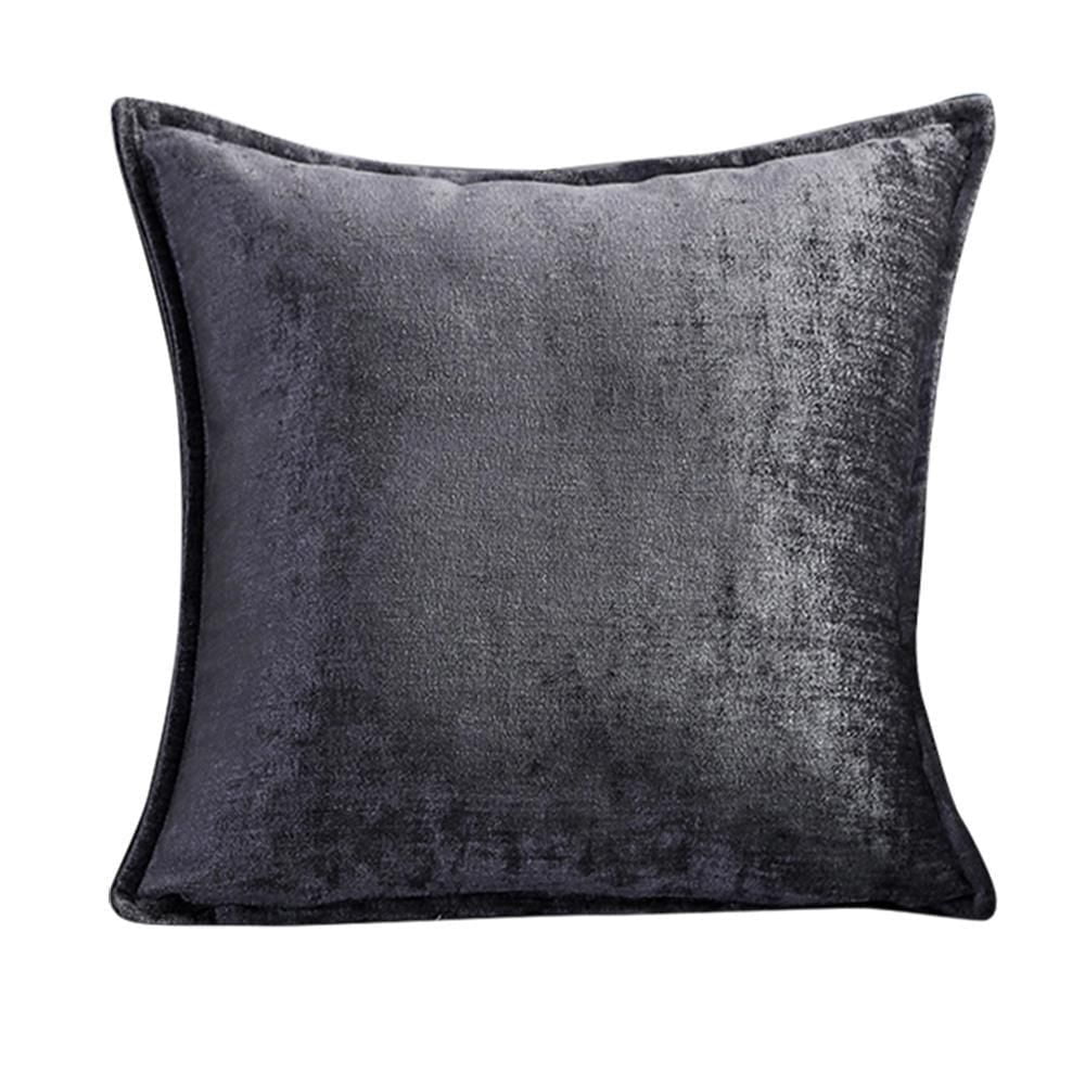 Gouchee Home Mejest Cushion