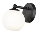 thumbnail image 7 of Z-Lite 1100-1S-CH Neoma 7" Tall Wall Sconce - Chrome, 7 of 7