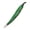 B, variant on Ke1Clo Mini Vegetable Ballpoint Pens, Realistic Fruit shapes Magnetic Storage, 10ml Black Ink Long Writing Pens for Students Teachers Office Supplies