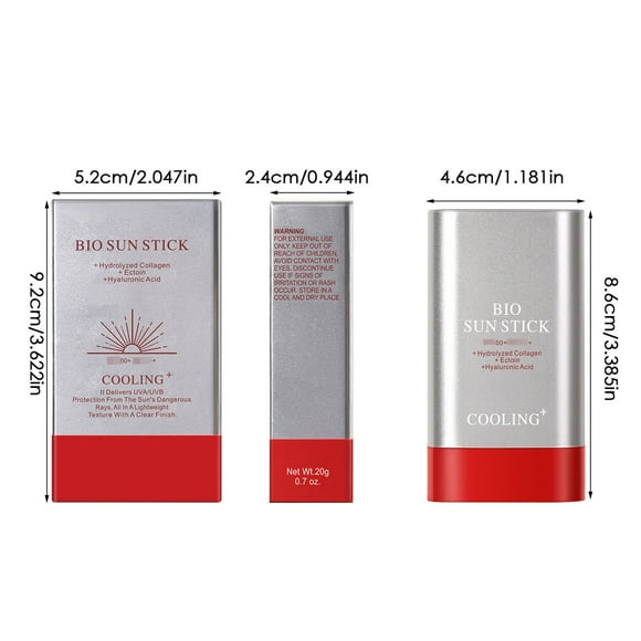 Sun Sand Moisturizer Apply To And Sweat Proof All Over The Body Popular pick Sun Beach Moisturizing Stick