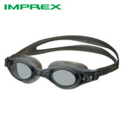 VIEW Swimming Gear Imprex Swim Goggle