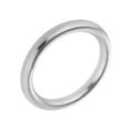 thumbnail image 3 of Welded 304 Stainless Steel Zinc Plated Webbing Strapping  Craft Accessories 39x8mm, 3 of 6