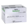 thumbnail image 4 of MoTak MSD-2DF-BAL-35 39 1/2" Two Section Reach In Freezer, (2) Solid Doors, 115v, 4 of 4