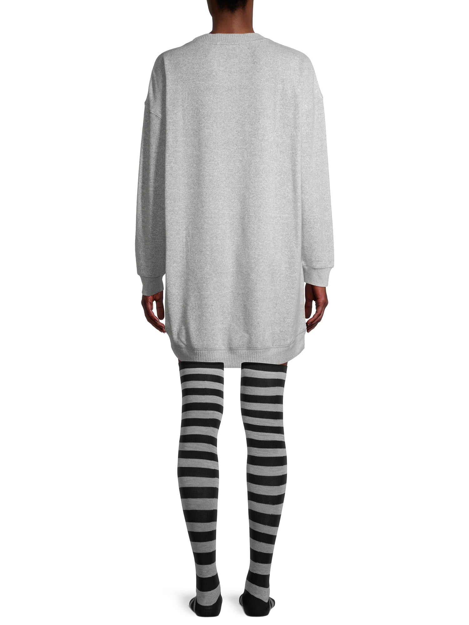 Disney Women s and Women s Plus Nightmare Before Christmas
