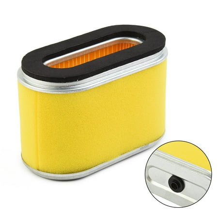 

Lierteer Air Filter For GXV270 GXV340 GXV390 Replacement