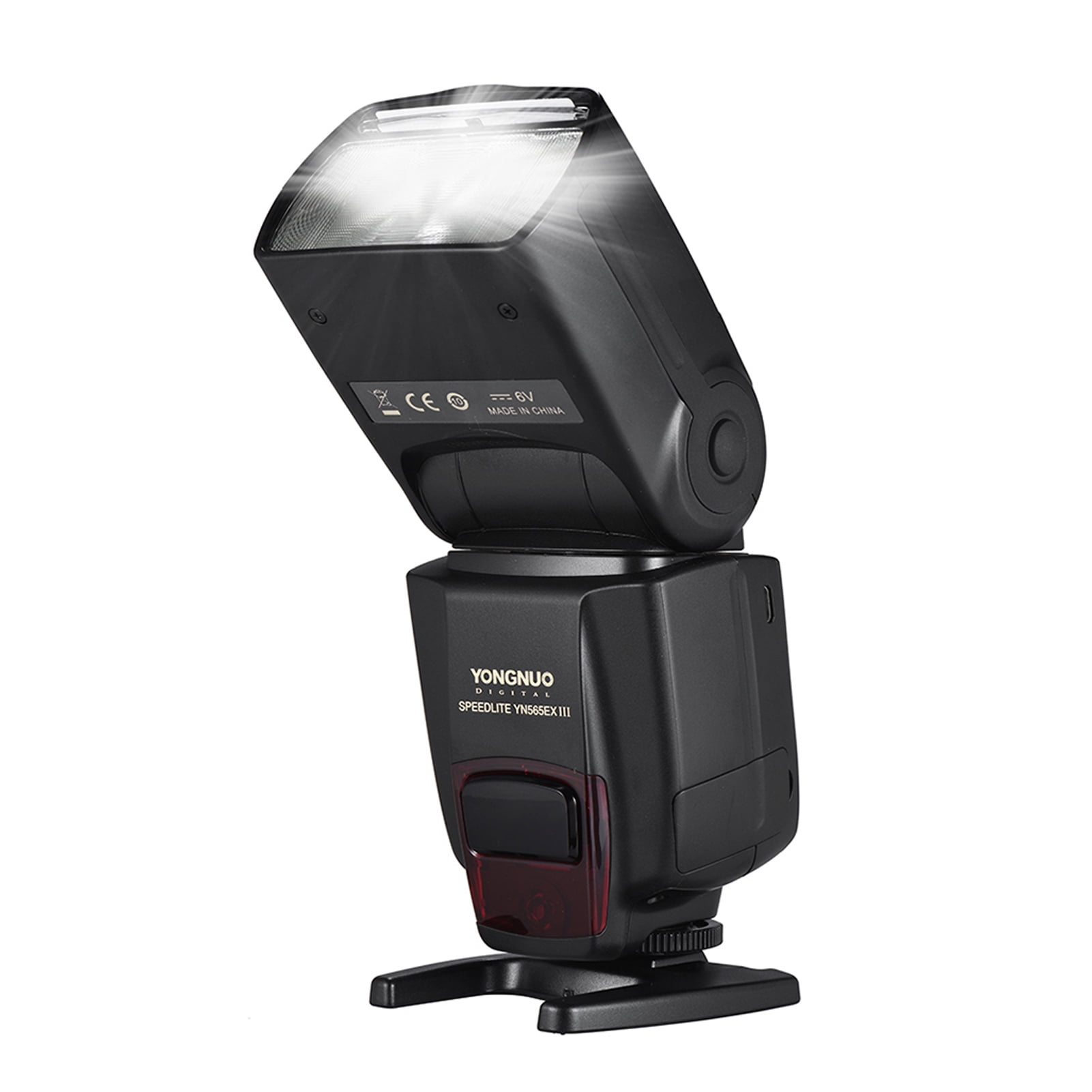 yongnuo speedlite yn565ex ii