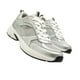 thumbnail image 4 of Tenis Mustang Daddy Mujer Sport gris 23, 4 of 5