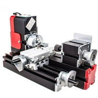 Lathes Walmartcom