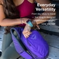 thumbnail image 5 of Bolso bandolera Osprey Daylite, 5 of 5