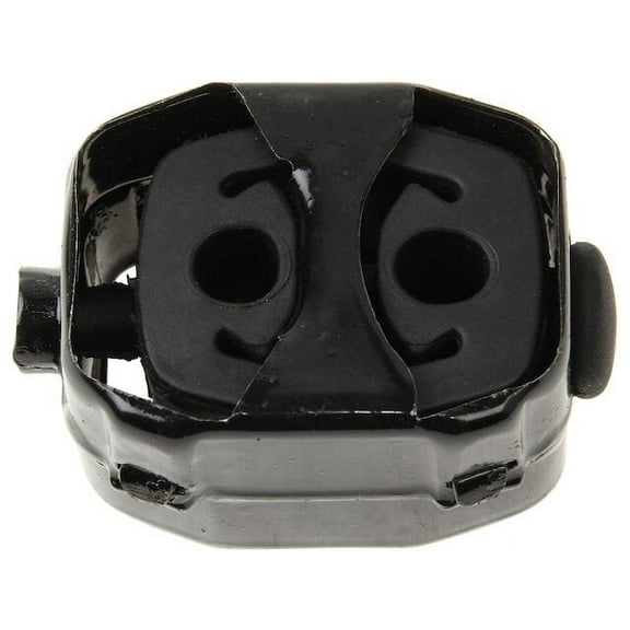 Exhaust Mount - Compatible with 1999 - 2001 Mercedes-Benz ML430 4.3L V8 2000