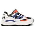 thumbnail image 1 of Size 10.5 - Adi - das LXCON 94 Hi-Res, 1 of 6