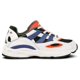 thumbnail image 1 of Size 10.5 - Ad-id-as LXCON 94 Hi-Res, 1 of 6