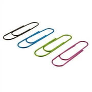 D3 Casemate Vinyl Paper Clips