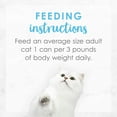 thumbnail image 6 of Purina Fancy Feast Creamy Delights Chicken Feast With a Touch of Real Milk Wet Cat Food, 3 Oz (Pack of 12), 6 of 6