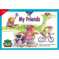 My Friends