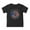 Black, variant on WUANDIXFA 4th of July Independence Day Clothes for Girls Shirts Kids My First Fourth of July Independence Day Clothes for Girls Boys or Girls Baby T-Shirt Red,8-9 Years