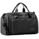 thumbnail image 1 of Bolsa de viaje HOTOR para gimnasio, para hombre y mujer, color negro, 57 L, 1 of 2