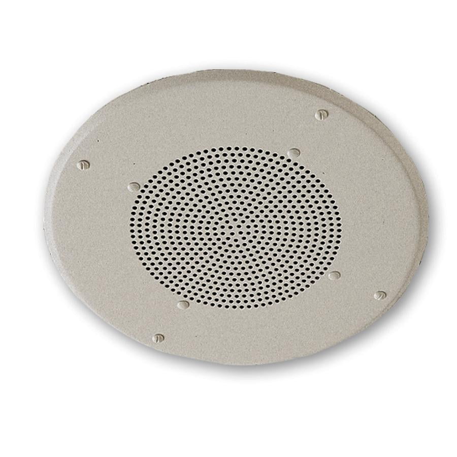 walmart ceiling speakers