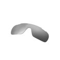 thumbnail image 3 of Walleva Titanium Replacement Lenses for POC Blade Sunglasses, 3 of 5