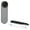 Snow, variant on Google Nest Wifi 2 Pack (Mist)