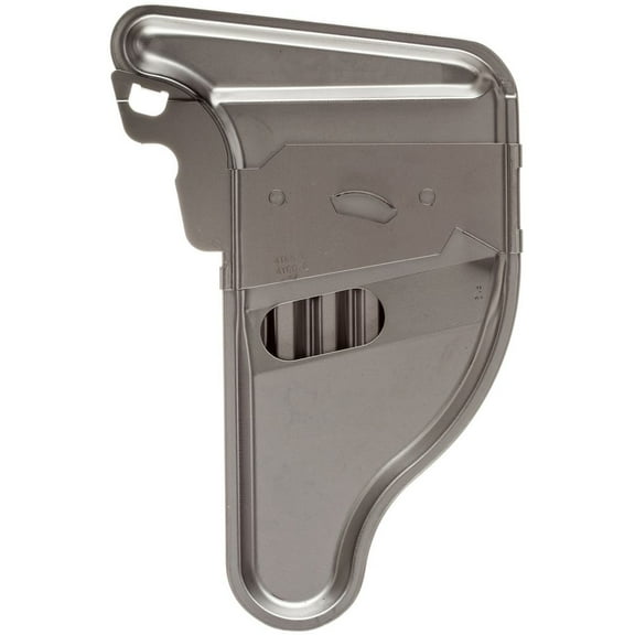 Transmission Filter Fits select: 2006-2008 PONTIAC G6, 2006-2007 CHEVROLET MALIBU