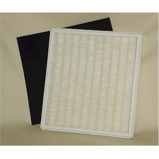 Panasonic RFAN1201 Air Purifier Filters