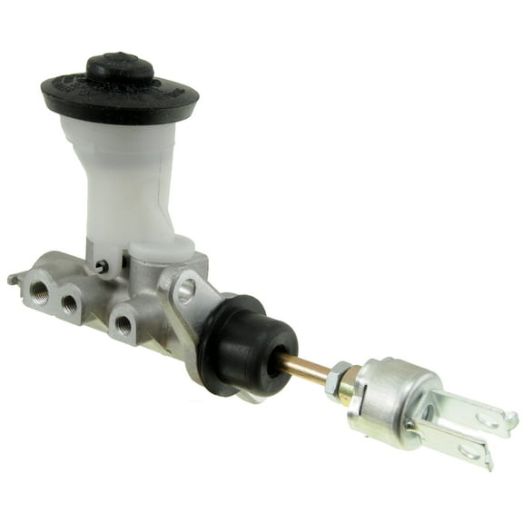 Dorman CM350004 Clutch Master Cylinder for Specific Toyota Models Fits select: 1990-1995 TOYOTA PICKUP