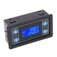 thumbnail image 3 of Generator, Autosave 3.3V-30V PWM Output Functional  Generator with Housing for Circuit, 3 of 8