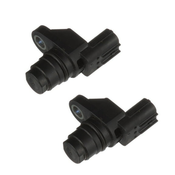 2X Camshaft Position Sensor for 2002-2010 Honda CR-V 2.4L 2354CC l4 GAS DOHC