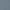 Gray, variant on Fruit of the Loom Men's Getaway Collection Boxer Briefs, 3-Pack