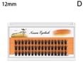 thumbnail image 3 of 12V 42W Car Seat Heater Cushion Cover, Rear Heated Pad, 3 of 7