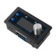 thumbnail image 4 of Likrtyny Fuente alimentación laboratorio regulada ajustable ZK-5KX 80W para equipos electrónicos, 4 of 8