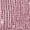 Pink, variant on Casual Jackets for Women Womens 2025 Fall Clothes Long Sleeve Open Front Cropped Jacket(Gold,M)