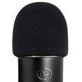 thumbnail image 1 of Bundle 1 Microphone Foam Windscreens & Sponge, 1 of 4