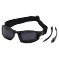 thumbnail image 1 of Gafas de Sol ZHCH a Prueba de Viento para Montar en Motocicleta, 1 of 5