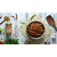 thumbnail image 5 of Rani Chana Masala (Garbanzo Curry 15-Spice Blend) 3.5oz (100g) ~ All Natural | Vegan | No Colors | Gluten Friendly | NON-GMO | Indian Origin, 5 of 10