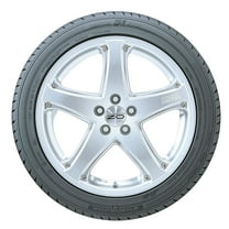 Hankook Ventus S1 evo (K107) Performance 225/40R18 88W Passenger Tire