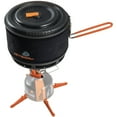 thumbnail image 4 of Jet Boil 1.5L Ceramic Cook Pot, 4 of 10