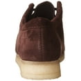 thumbnail image 2 of Clarks Wallabee Mens Style : 28510, 2 of 8