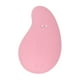 thumbnail image 4 of Electric Lactation Massager2 In 1 Rechargeable Breastfeeding Massager Improve Milk Flow IPX7 Waterproof For Clogged Ducts ANGGREK Otros, 4 of 8
