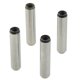 thumbnail image 1 of 4 piezas pasador de acero inoxidable clavijas de pasador de varilla de sujeción clavijas de soporte de estante de resistencia, diámetro Φ12x55mm Baoblaze Pasadores de acero de 4 piezas, 1 of 8