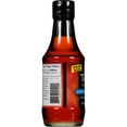Thai Kitchen Gluten Free Premium Fish Sauce, 6.76 fl oz Fish Sauces