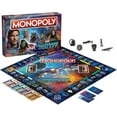 thumbnail image 2 of Guardians Of The Galaxy Vol. 2 Monopoly Board Game, 2 of 2